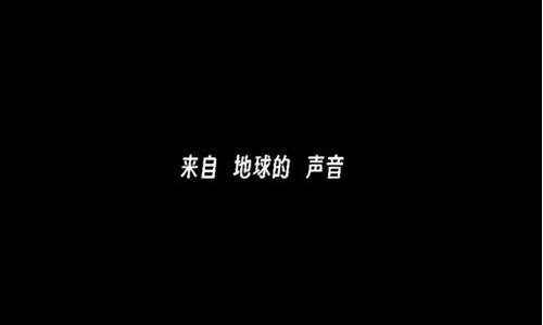 忆秋财经直播(忆续财经直播室)(忆秋什么意思)_https://www.ccit-cctv.com_深交所_第1张