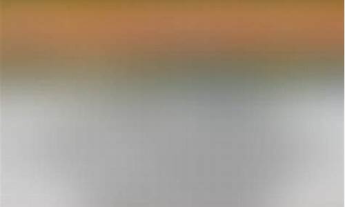 在哪看美国财经直播(在哪看美国财经直播节目)(美国的财经网站有哪些)_https://www.ccit-cctv.com_科创吧_第1张
