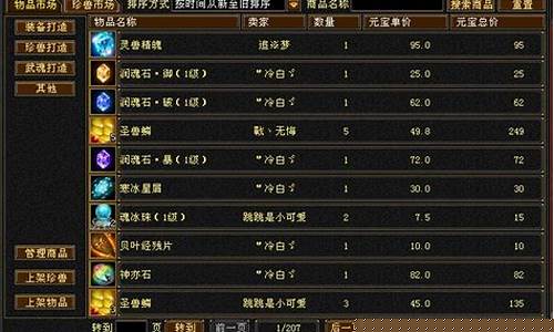 元宝期货交易市场直播间(元宝期货交易市场直播间在哪)_https://www.ccit-cctv.com_北交所_第1张