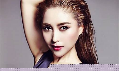 奕丹说财经直播(奕丹说财经直播是真的吗)_https://www.ccit-cctv.com_创业板_第1张