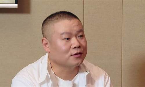 小岳岳股市直播(小岳岳现身笑翻全场)(小岳岳怎么了)_https://www.ccit-cctv.com_科创吧_第1张