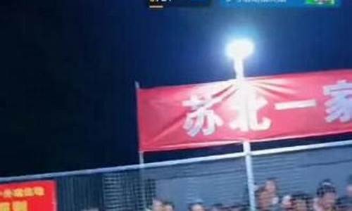保本哥财经直播(保本哥直播回看)(保本保险)_https://www.ccit-cctv.com_深交所_第1张