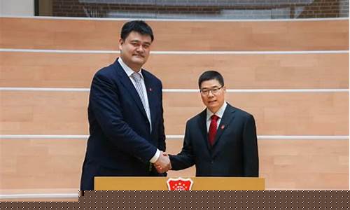 中国财经直播(中国财经直播间)(中国财经网官网下载)_https://www.ccit-cctv.com_深交所_第1张