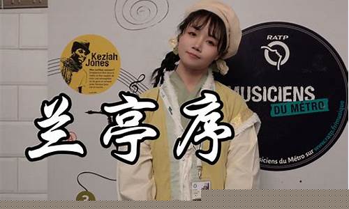 小阳响叮当财经直播(小阳响叮当微头条)(小阳响当当视频西瓜视频)_https://www.ccit-cctv.com_北交所_第1张