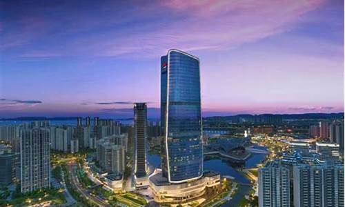 万豪财经直播间(万豪财经直播间在哪)(万豪直营下载)_https://www.ccit-cctv.com_深交所_第1张