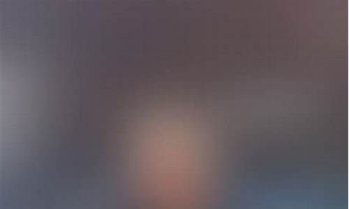 老褚讲财经直播(老褚说事)(老褚是什么意思)_https://www.ccit-cctv.com_深交所_第1张