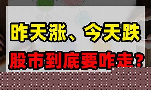 正说财经直播(少然说财经在哪里直播)(少然说财经个人资料)_https://www.ccit-cctv.com_北交所_第1张