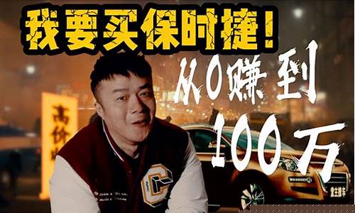 btv北京天下财经直播时间(btv财经频道天下财经直播时间表)(天下财经btv北京电视台在线直播)_https://www.ccit-cctv.com_科创吧_第1张