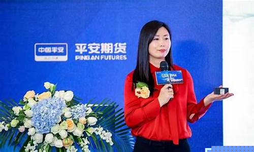 侯婷婷期货直播(侯婷婷期货短线波段交易技术)_https://www.ccit-cctv.com_北交所_第1张