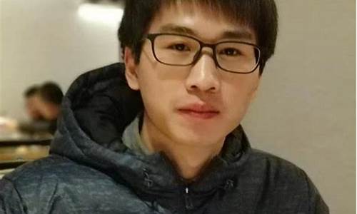 吴伟淼期货直播(吴伟淼期货实盘)(期货吴伟淼简介)_https://www.ccit-cctv.com_北交所_第1张