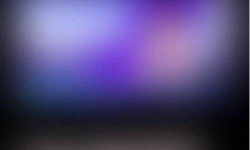 央视天下财经直播回放(央视天下财经直播回放在哪看)(央视天下财经节目改时间了吗)_https://www.ccit-cctv.com_科创吧_第1张