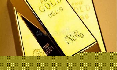 上海黄金期货行情直播(美国黄金期货行情)(上海黄金期货交易)_https://www.ccit-cctv.com_创业板_第1张