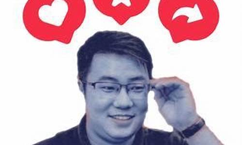 梁爷财经直播(梁老师财经)_https://www.ccit-cctv.com_科创吧_第1张