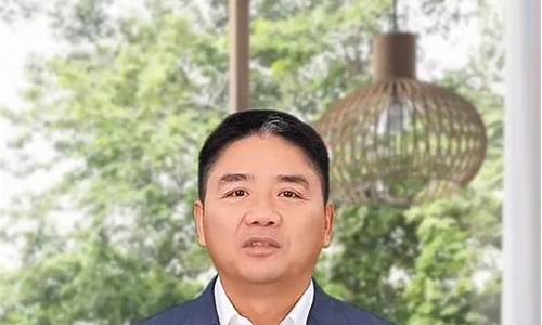 东哥财经直播(麻将东哥直播)_https://www.ccit-cctv.com_北交所_第1张