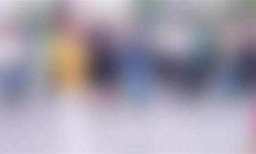老朱财经直播间(老朱财经直播间怎么进)(老朱炒股)_https://www.ccit-cctv.com_创业板_第1张