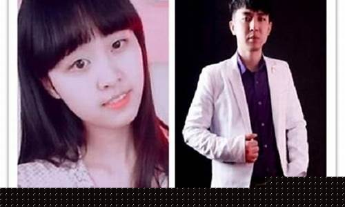 小月月财经直播(董月月最早直播)(小月月事件是不是真的)_https://www.ccit-cctv.com_上交所_第1张
