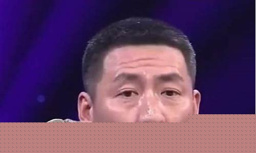 元芳财经直播(元芳预测)(元芳是哪个基金公司的经理)_https://www.ccit-cctv.com_深交所_第1张