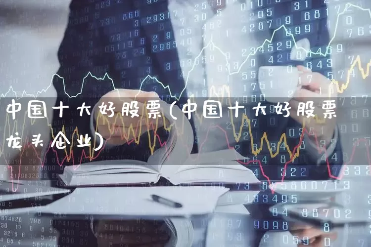 中国十大好股票(中国十大好股票龙头企业)_https://www.ccit-cctv.com_创业板_第1张
