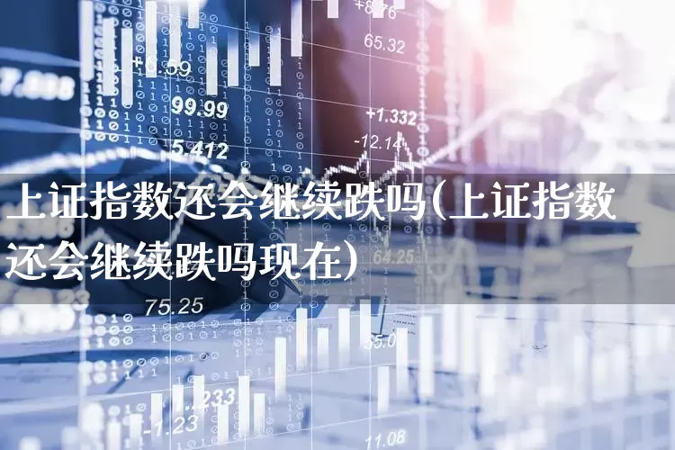 上证指数还会继续跌吗(上证指数还会继续跌吗现在)_https://www.ccit-cctv.com_北交所_第1张