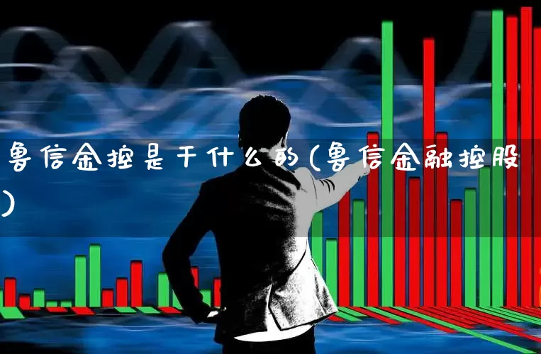 鲁信金控是干什么的(鲁信金融控股)_https://www.ccit-cctv.com_深交所_第1张