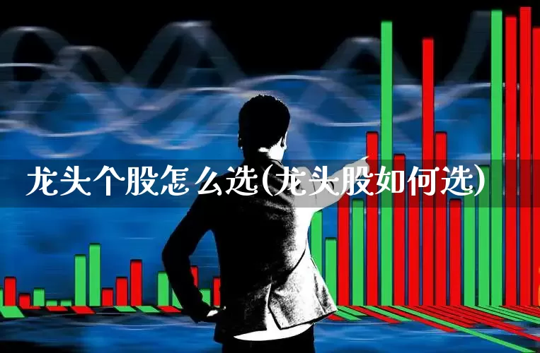 龙头个股怎么选(龙头股如何选)_https://www.ccit-cctv.com_科创板_第1张