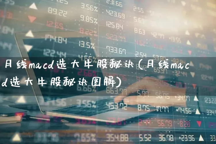 月线macd选大牛股秘诀(月线macd选大牛股秘诀图解)_https://www.ccit-cctv.com_深交所_第1张