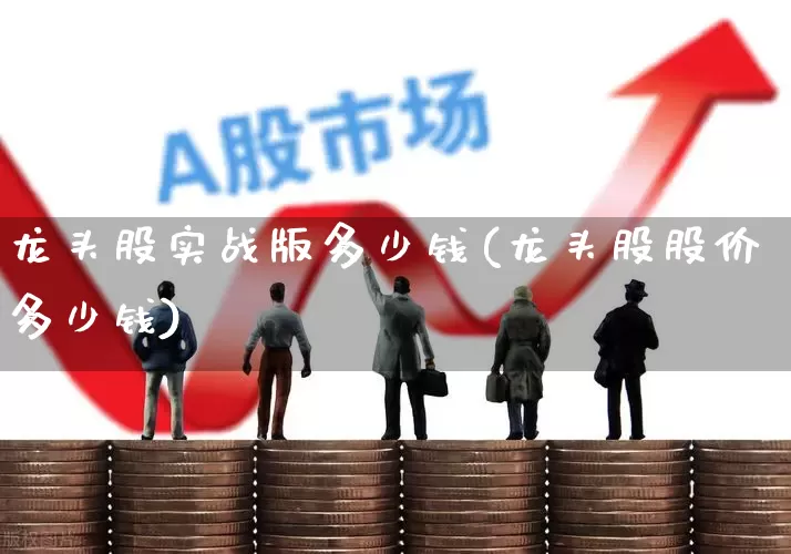 龙头股实战版多少钱(龙头股股价多少钱)_https://www.ccit-cctv.com_深交所_第1张
