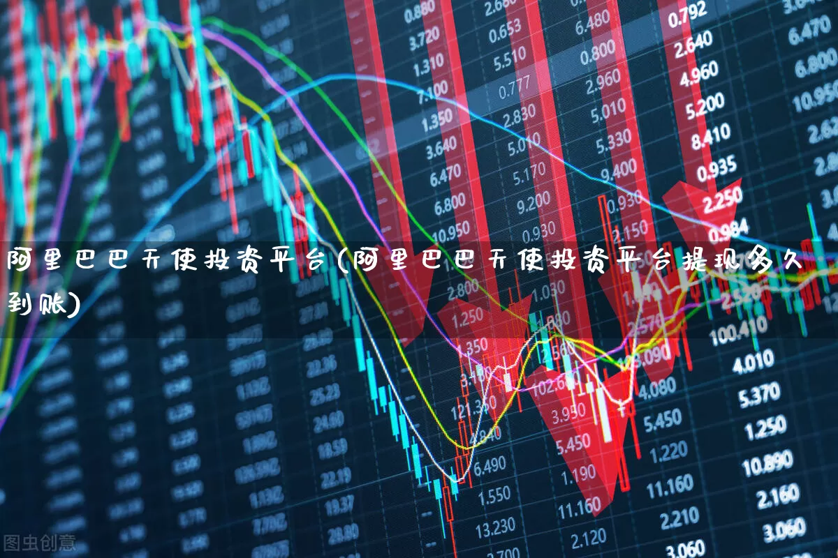 阿里巴巴天使投资平台(阿里巴巴天使投资平台提现多久到账)_https://www.ccit-cctv.com_科创板_第1张