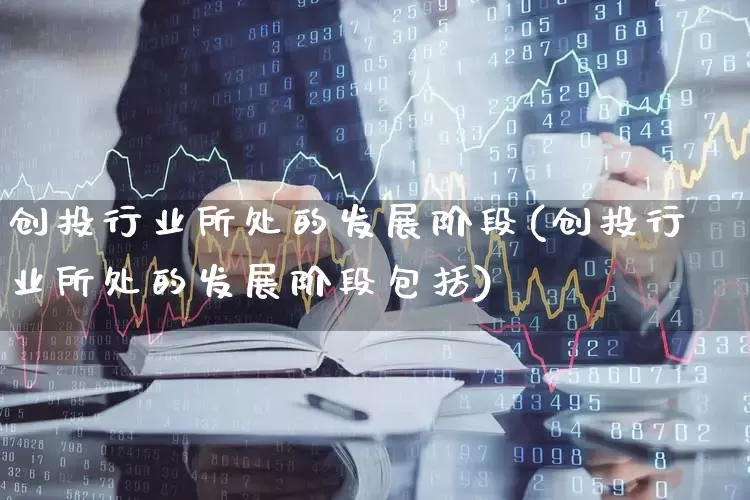 创投行业所处的发展阶段(创投行业所处的发展阶段包括)_https://www.ccit-cctv.com_上交所_第1张