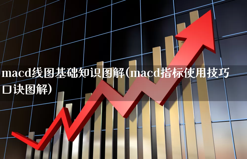 macd线图基础知识图解(macd指标使用技巧口诀图解)_https://www.ccit-cctv.com_深交所_第1张