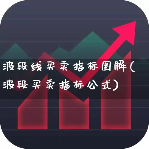 波段线买卖指标图解(波段买卖指标公式)_https://www.ccit-cctv.com_科创板_第1张