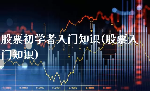 股票初学者入门知识(股票入门知识)_https://www.ccit-cctv.com_创业板_第1张