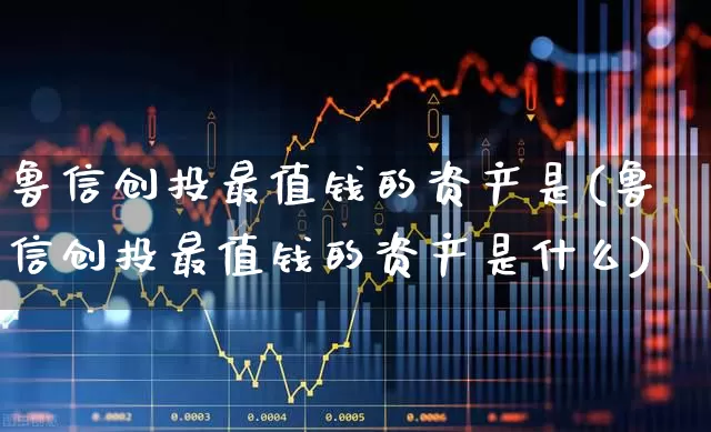 鲁信创投最值钱的资产是(鲁信创投最值钱的资产是什么)_https://www.ccit-cctv.com_深交所_第1张