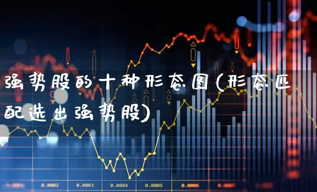 强势股的十种形态图(形态匹配选出强势股)_https://www.ccit-cctv.com_深交所_第1张