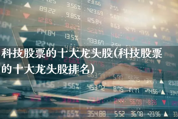 科技股票的十大龙头股(科技股票的十大龙头股排名)_https://www.ccit-cctv.com_北交所_第1张
