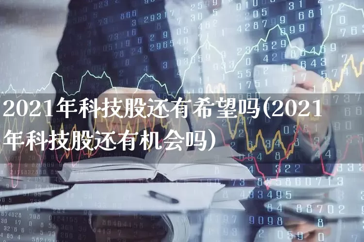 2021年科技股还有希望吗(2021年科技股还有机会吗)_https://www.ccit-cctv.com_上交所_第1张