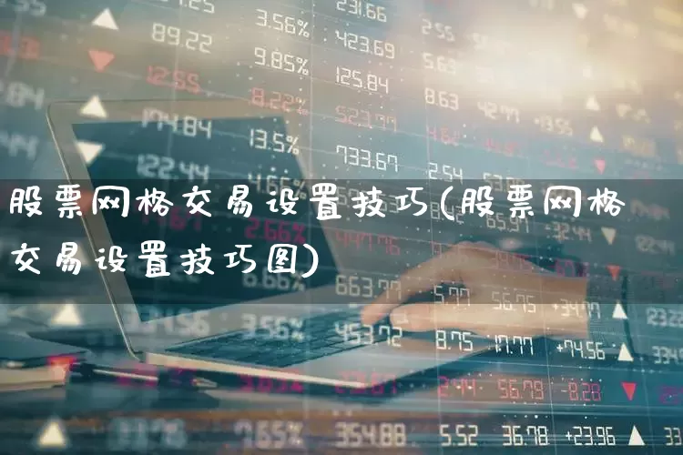 股票网格交易设置技巧(股票网格交易设置技巧图)_https://www.ccit-cctv.com_创业板_第1张