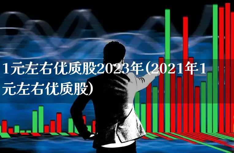 1元左右优质股2023年(2021年1元左右优质股)_https://www.ccit-cctv.com_北交所_第1张
