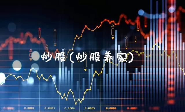 炒股(炒股养家)_https://www.ccit-cctv.com_深交所_第1张