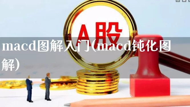 macd图解入门(macd钝化图解)_https://www.ccit-cctv.com_北交所_第1张