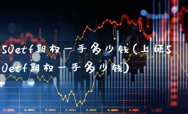 50etf期权一手多少钱(上证50etf期权一手多少钱)_https://www.ccit-cctv.com_科创板_第1张