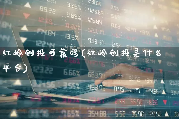 红岭创投可靠吗(红岭创投是什么平台)_https://www.ccit-cctv.com_上交所_第1张
