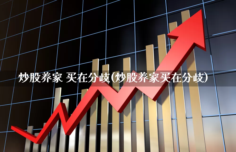 炒股养家 买在分歧(炒股养家买在分歧)_https://www.ccit-cctv.com_创业板_第1张
