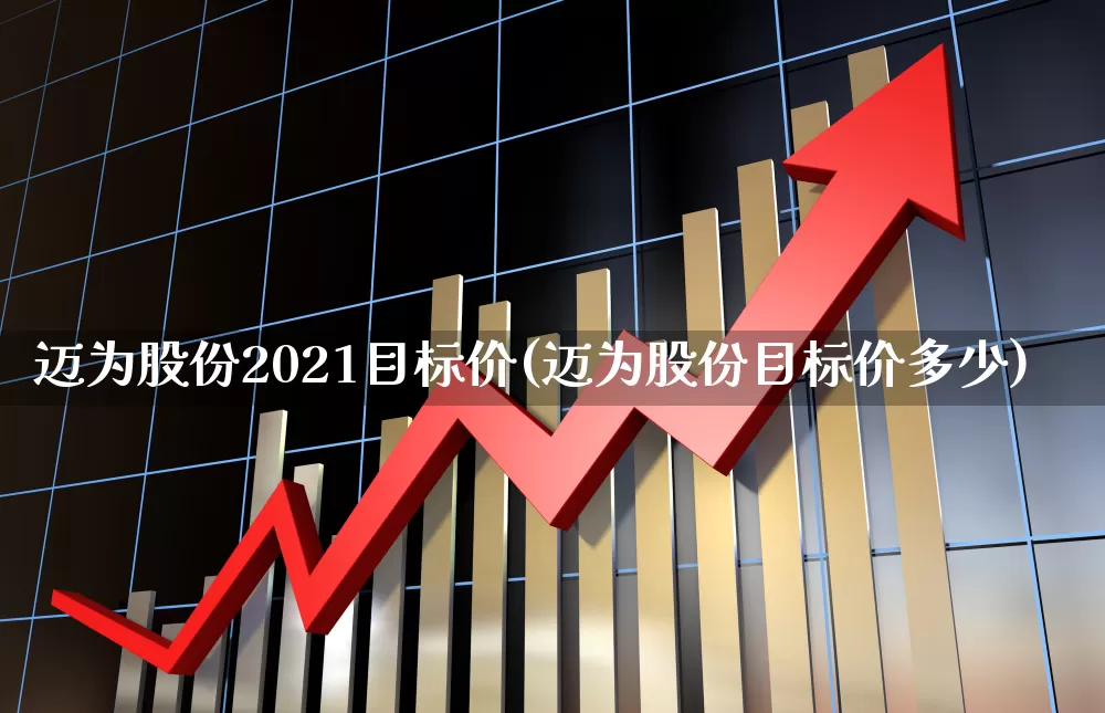 迈为股份2021目标价(迈为股份目标价多少)_https://www.ccit-cctv.com_深交所_第1张