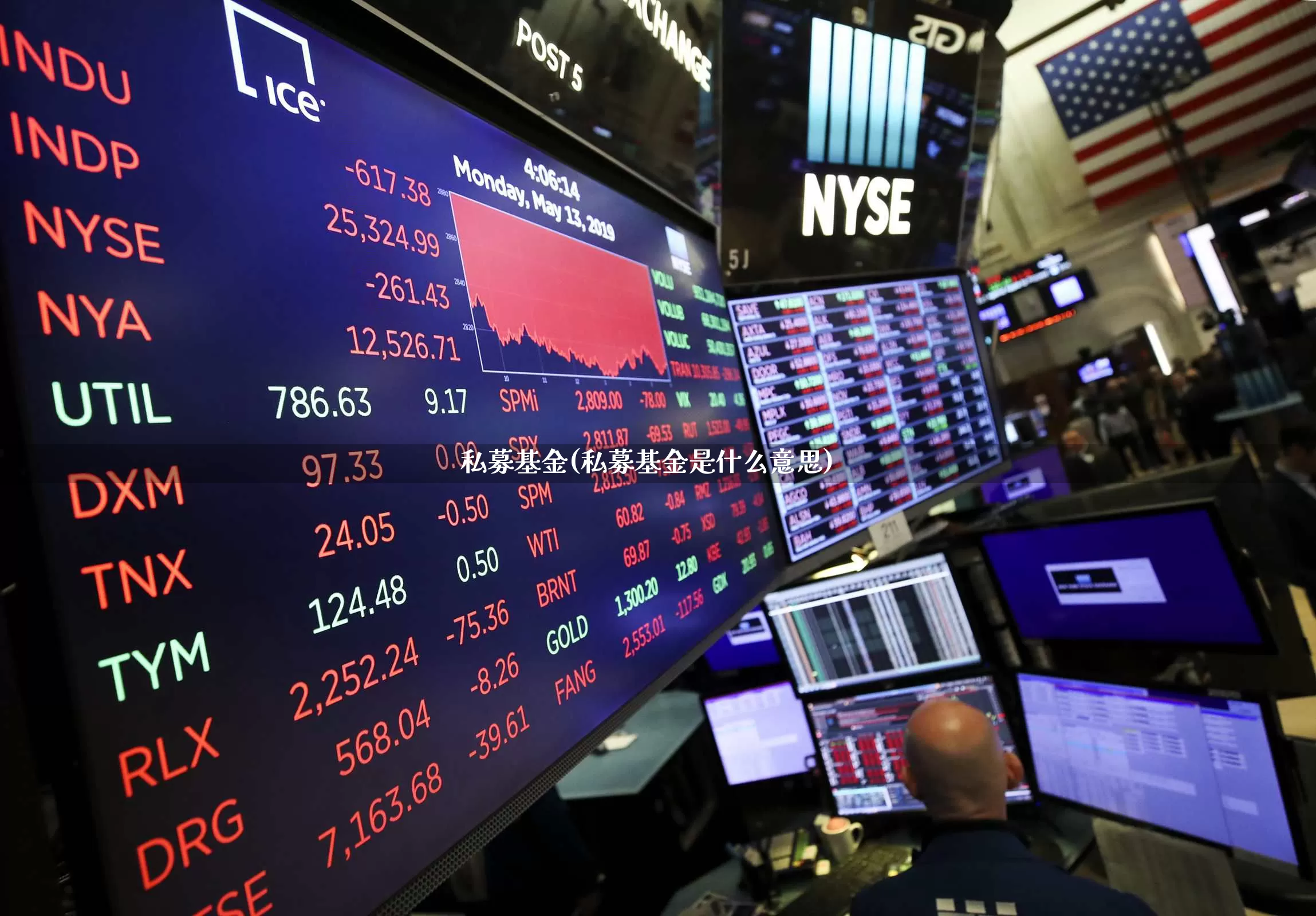 私募基金(私募基金是什么意思)_https://www.ccit-cctv.com_深交所_第1张