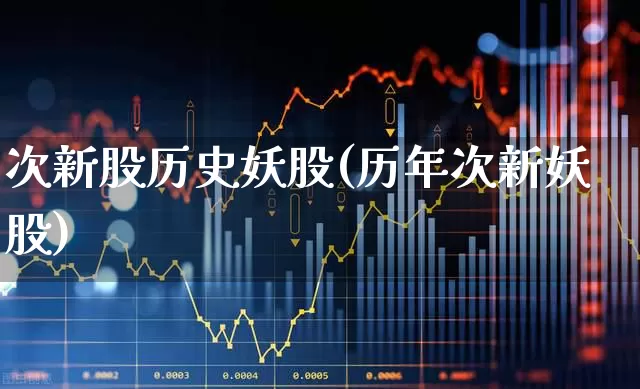 次新股历史妖股(历年次新妖股)_https://www.ccit-cctv.com_深交所_第1张