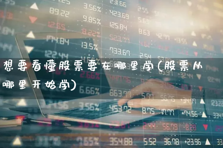 想要看懂股票要在哪里学(股票从哪里开始学)_https://www.ccit-cctv.com_深交所_第1张