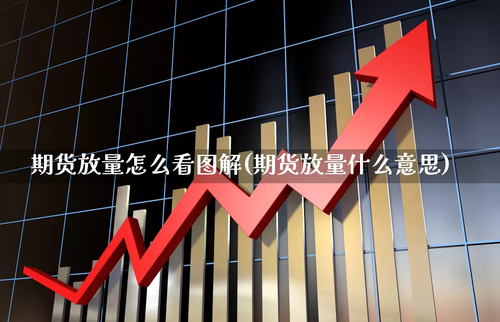 期货放量怎么看图解(期货放量什么意思)_https://www.ccit-cctv.com_深交所_第1张