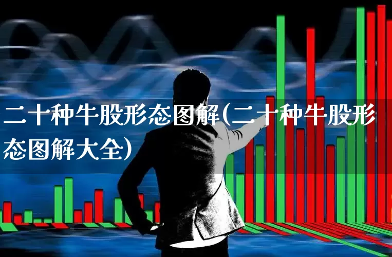 二十种牛股形态图解(二十种牛股形态图解大全)_https://www.ccit-cctv.com_深交所_第1张