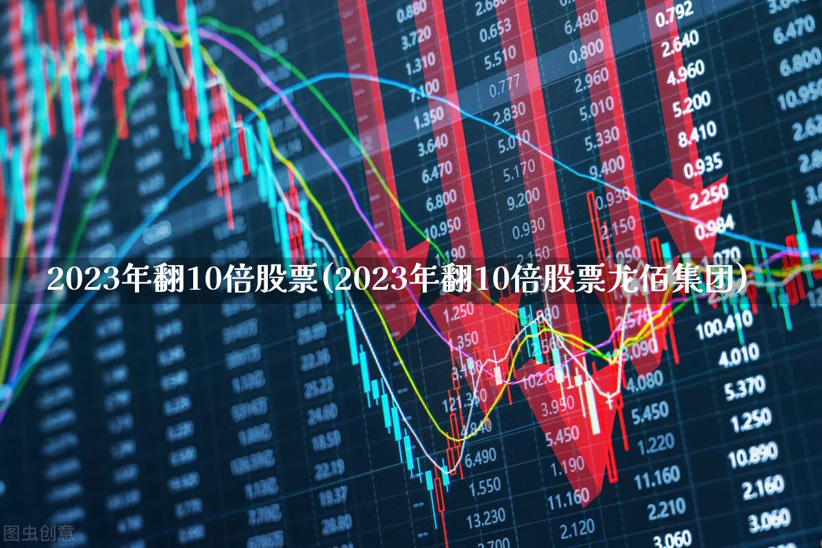 2023年翻10倍股票(2023年翻10倍股票龙佰集团)_https://www.ccit-cctv.com_北交所_第1张